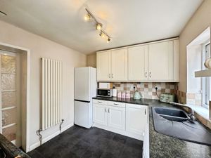 Photo 9- click for photo gallery